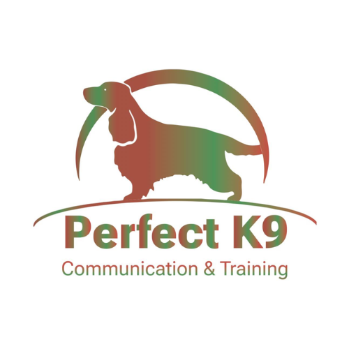 Perfect K9